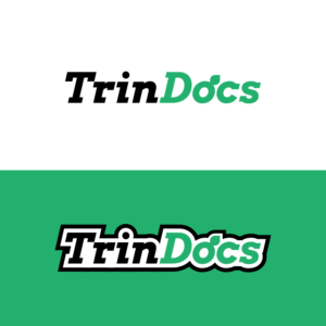 Logo Design by sanchez.designs for this project | Design: #26329167