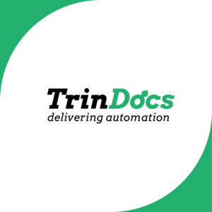 Logo Design by sanchez.designs for this project | Design: #26329292
