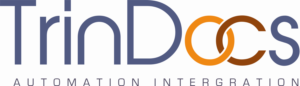 Logo Design by Doug Bliss