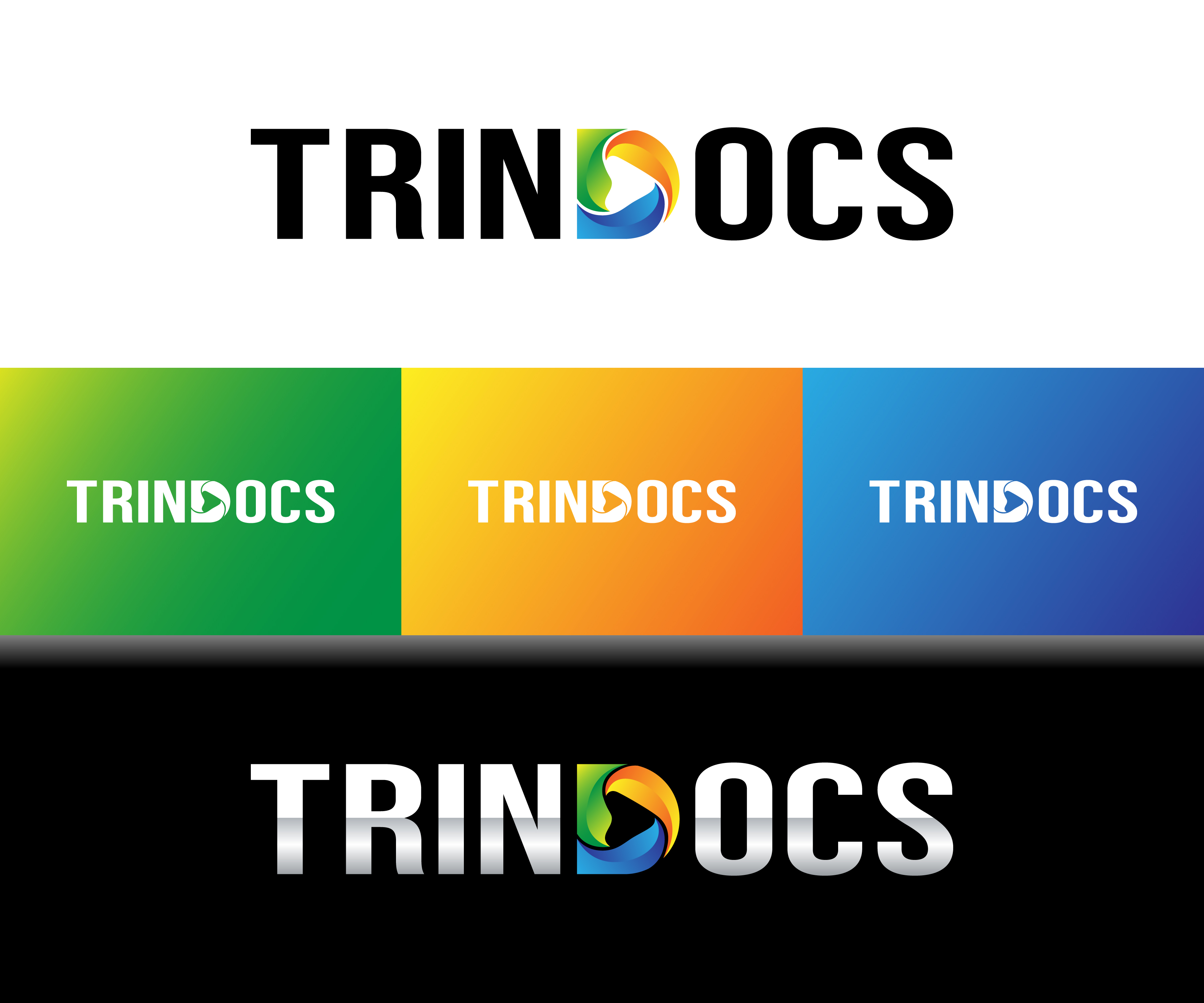 Logo Design by Indrawasih for this project | Design #26318129