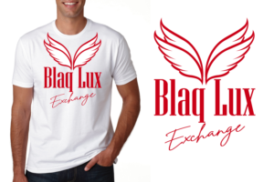 T-shirt Design by Jay Design