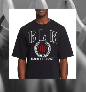 T-Shirt-Design von Heydale für dieses Projekt | Design: #26319777