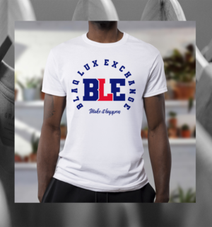 T-Shirt-Design von Heydale für dieses Projekt | Design: #26319779