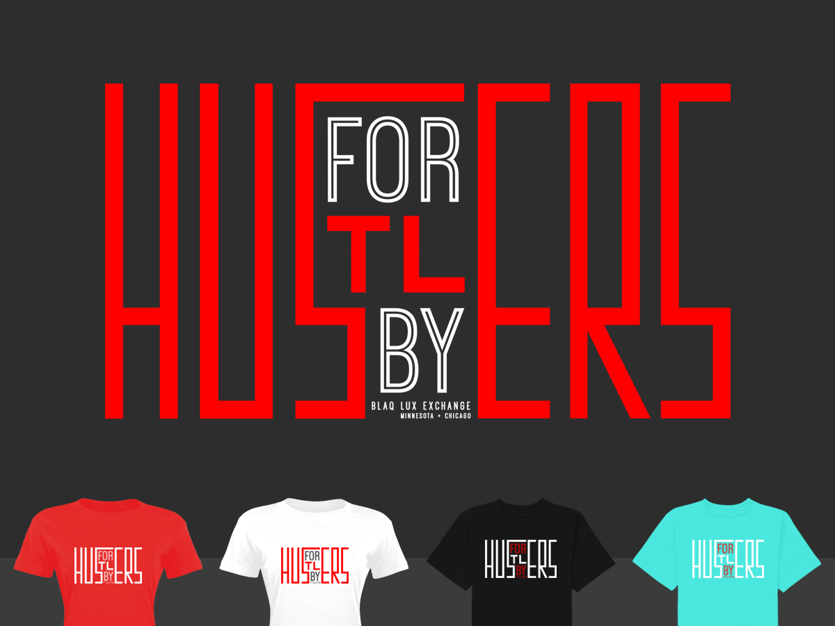 T-Shirt-Design von STierney für dieses Projekt | Design: #26316186
