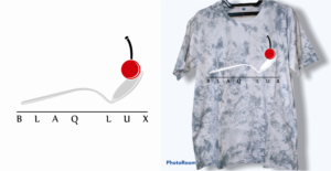 Design de T-shirt par Den Bagus pour ce projet | Design #26320083