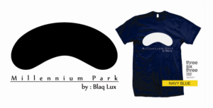 T-Shirt-Design von Den Bagus für dieses Projekt | Design: #26320268