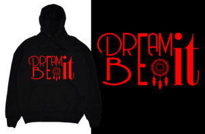 T-Shirt-Design von SAI DESIGNS für dieses Projekt | Design: #26322925