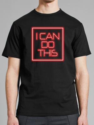 T-Shirt-Design von Bryan für dieses Projekt | Design: #26307034