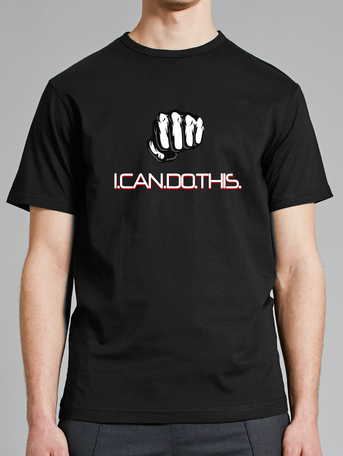 Design de T-shirt par Bryan pour ce projet | Design #26307048