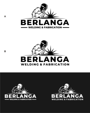 Logo Design by OrianO-70