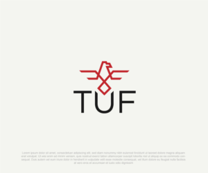 Design de Logo par Niizam Uddin pour ce projet | Design : #26328042