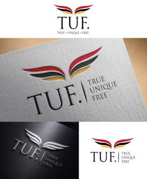 Design de Logo par Anton pour ce projet | Design : #26325350