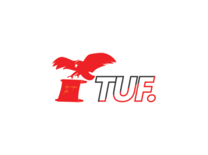 Design de Logo par dhamkith pour ce projet | Design : #26318996