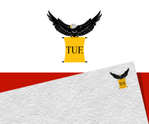 Logo Design by Jay Design