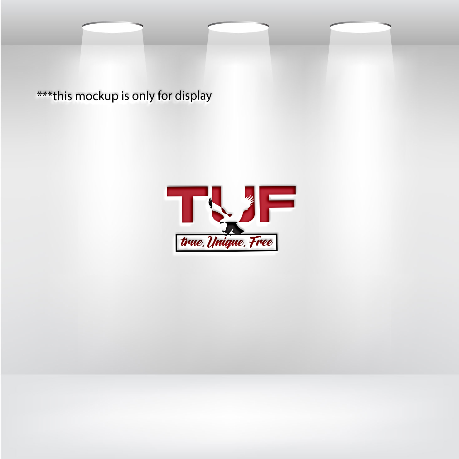 Design de Logo par hjyoo pour ce projet | Design : #26309179