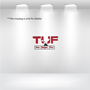 Logo Design by hjyoo