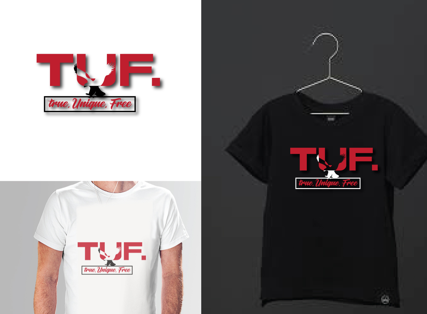 Logo-Design von hjyoo für dieses Projekt | Design #26312290