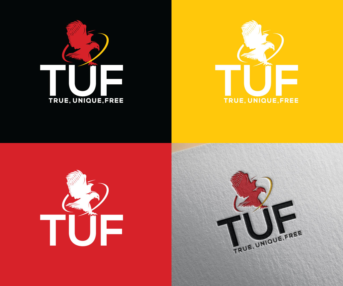 Diseño de Logo por Atec para este proyecto | Diseño #26321232