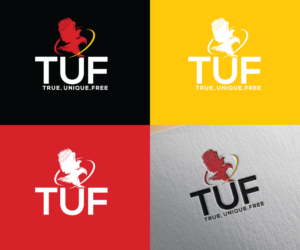 Design de Logo par Atec pour ce projet | Design : #26321232