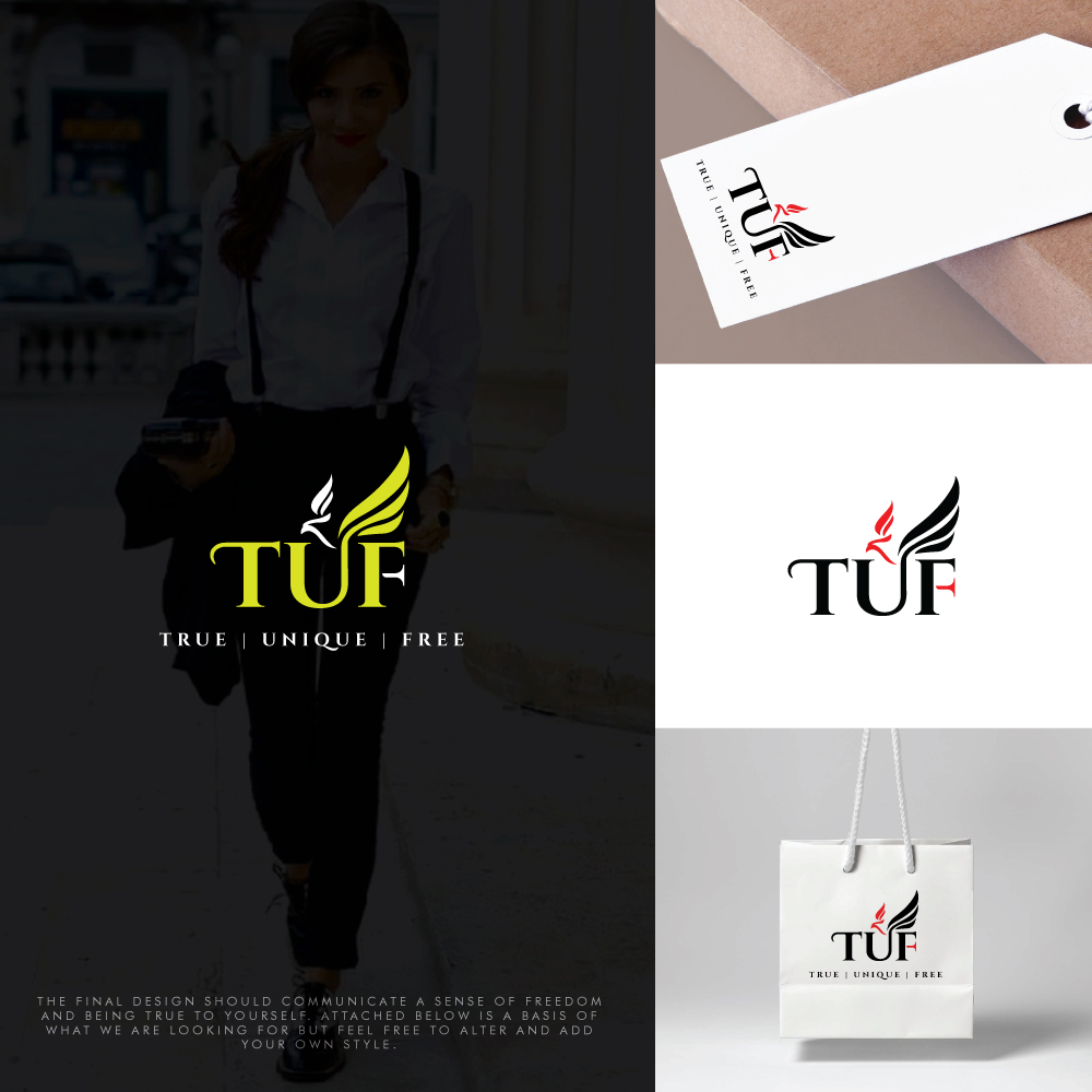 Design de Logo par ecorokerz pour ce projet | Design #26308314