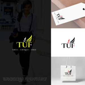 Design de Logo par ecorokerz pour ce projet | Design : #26308314