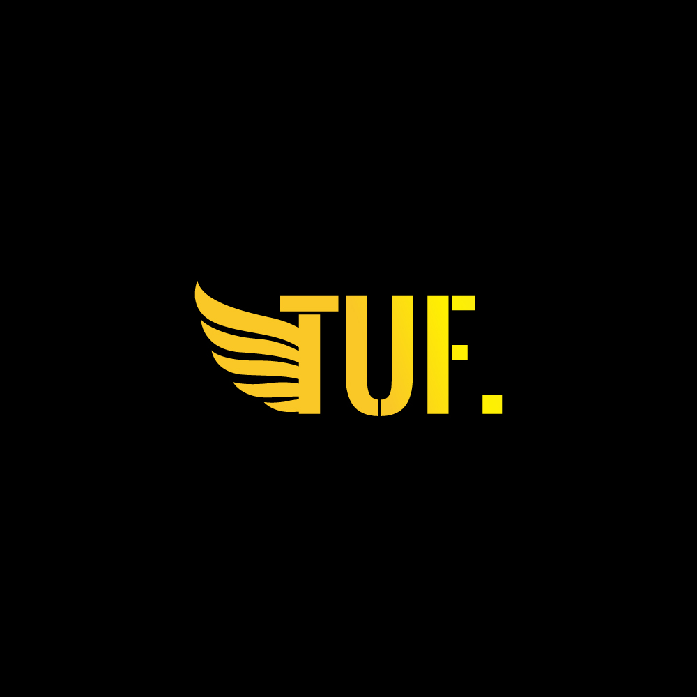 Diseño de Logo por nzdesigners para este proyecto | Diseño #26320843