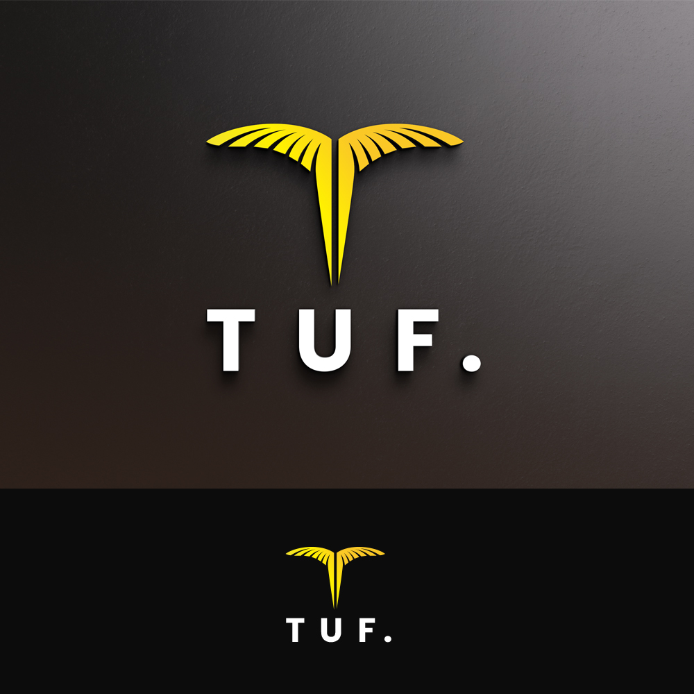 Logo Design by nzdesigners for this project | Design #26320845