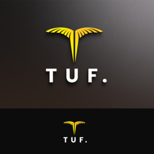 Logo-Design von nzdesigners für dieses Projekt | Design: #26320845