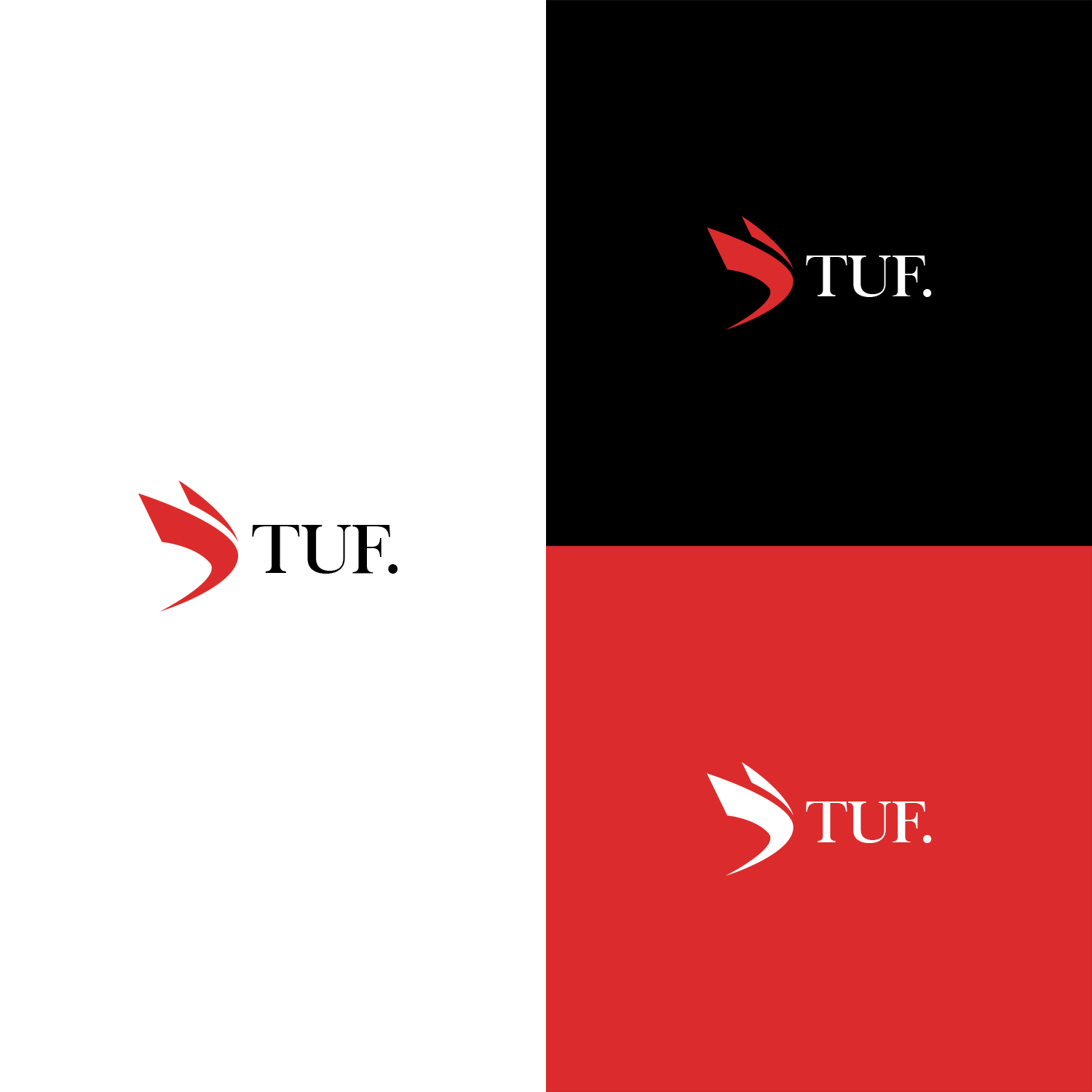 Logo Design by nzdesigners for this project | Design #26320882