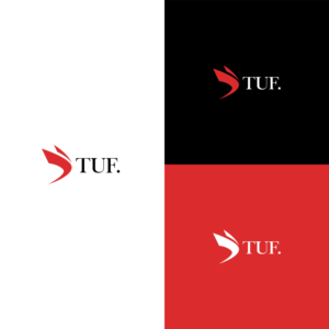 Logo-Design von nzdesigners für dieses Projekt | Design: #26320882