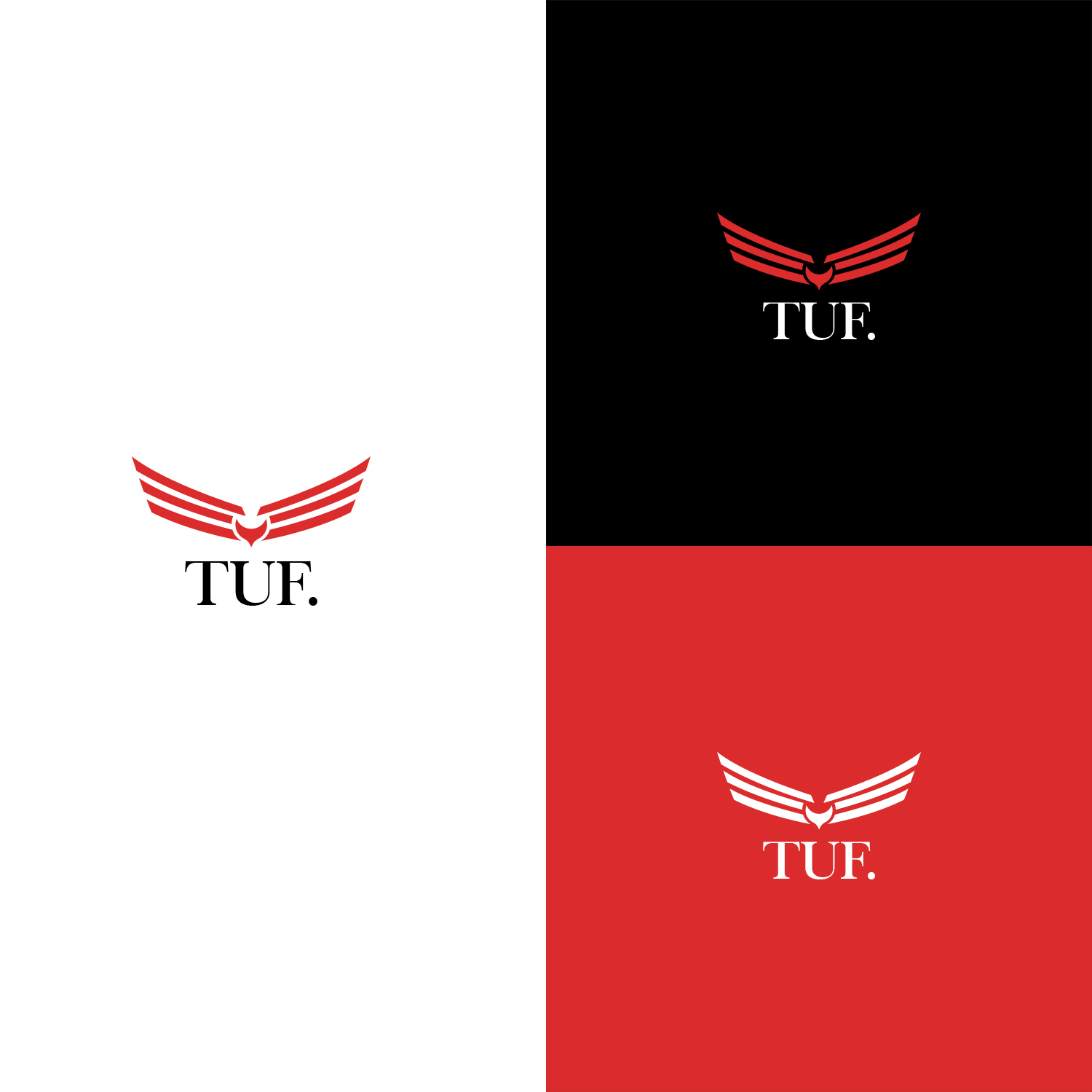 Logo Design by nzdesigners for this project | Design #26320883