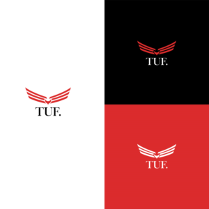 Logo-Design von nzdesigners für dieses Projekt | Design: #26320883