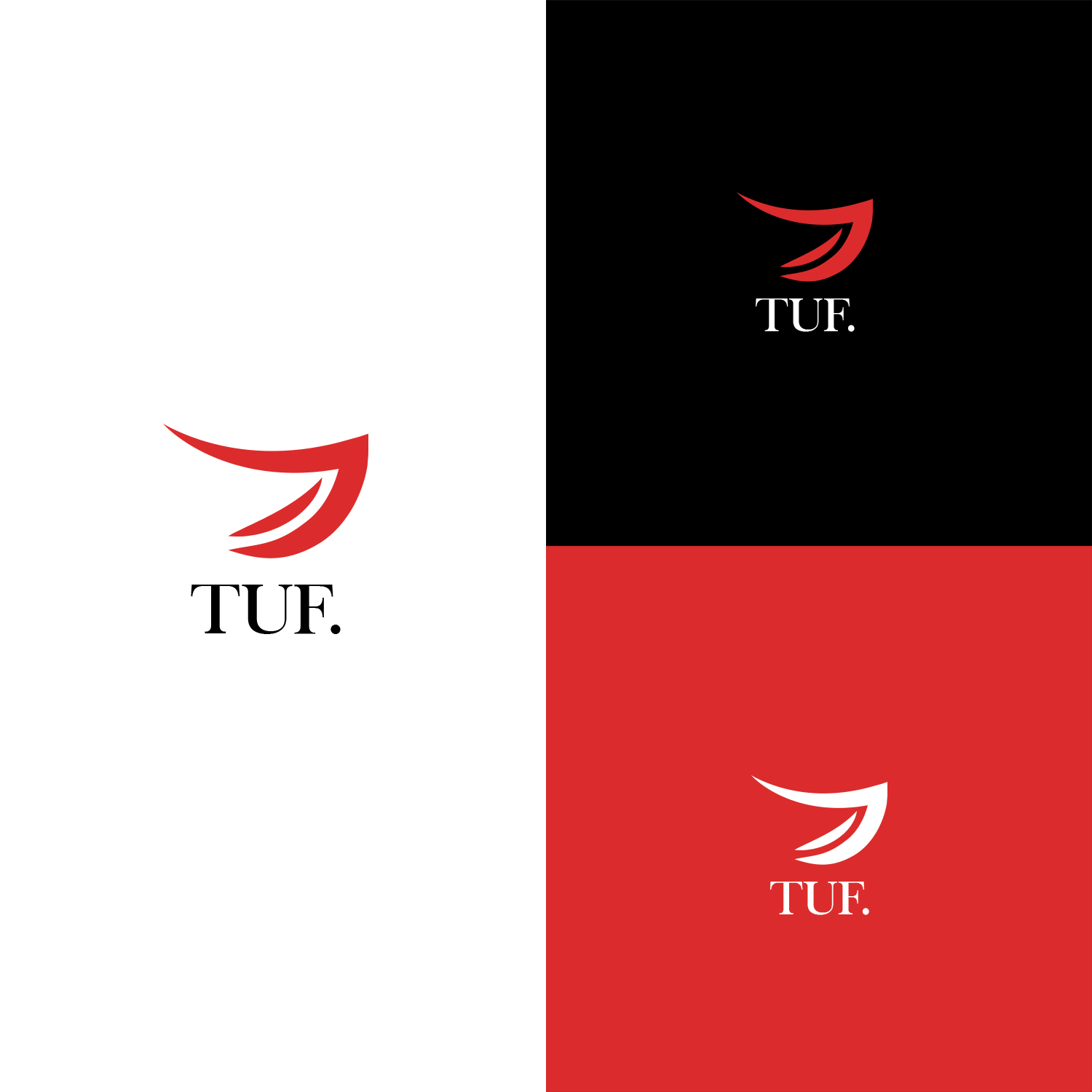 Diseño de Logo por nzdesigners para este proyecto | Diseño #26320884