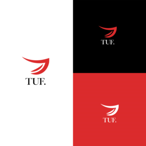 Logo-Design von nzdesigners für dieses Projekt | Design: #26320884