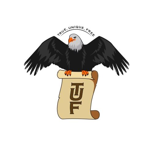 Logo Design by iamrady for this project | Design #26344292