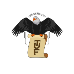 Design de Logo par iamrady pour ce projet | Design : #26344400