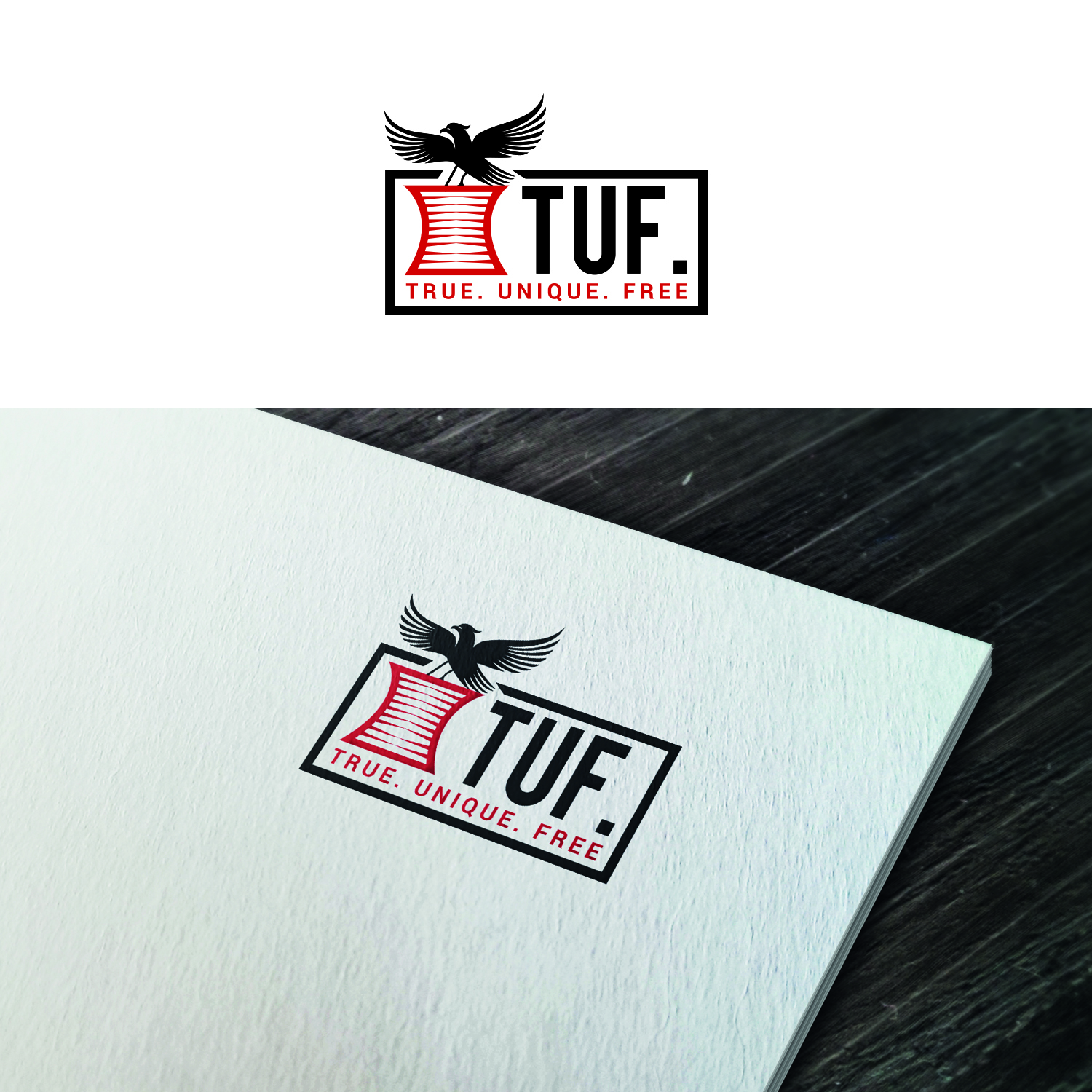 Logo-Design von Maxo-Biz für dieses Projekt | Design #26309645