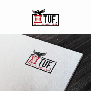 Design de Logo par Maxo-Biz pour ce projet | Design : #26309645