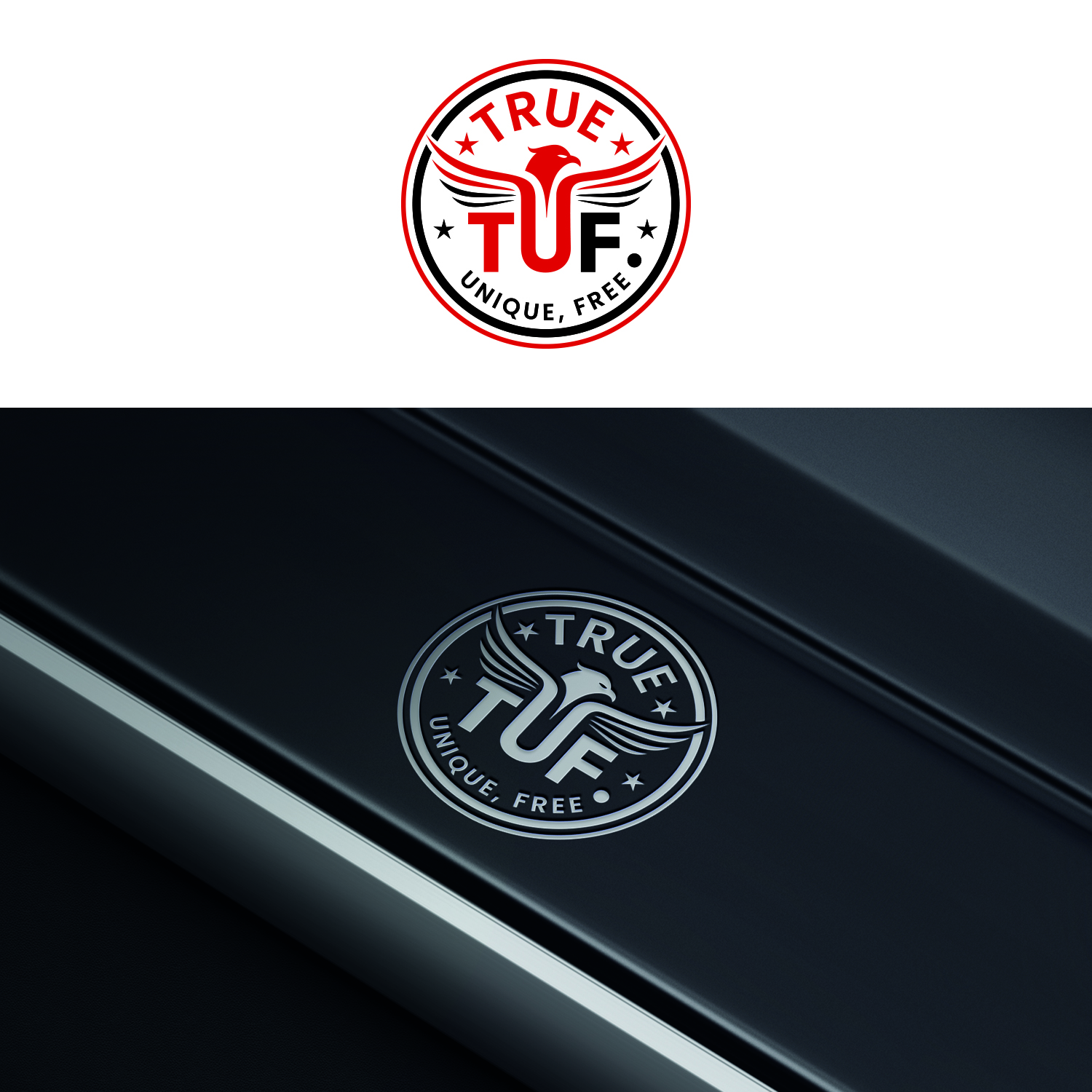 Design de Logo par Maxo-Biz pour ce projet | Design #26309646