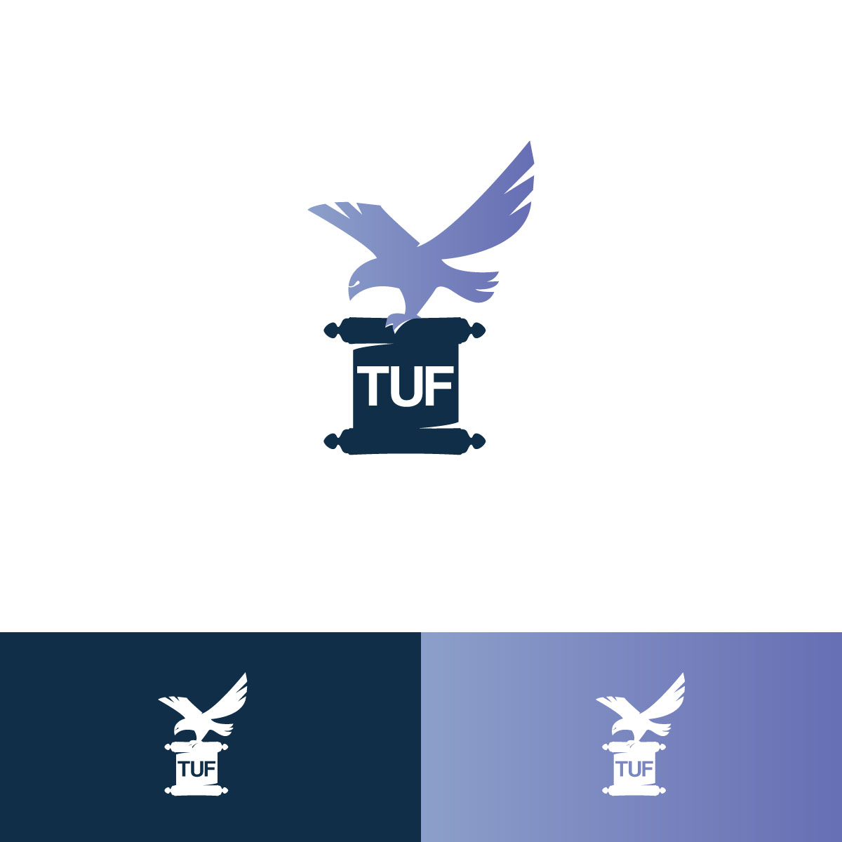 Logo Design by Minimal Studio for this project | Design #26310873