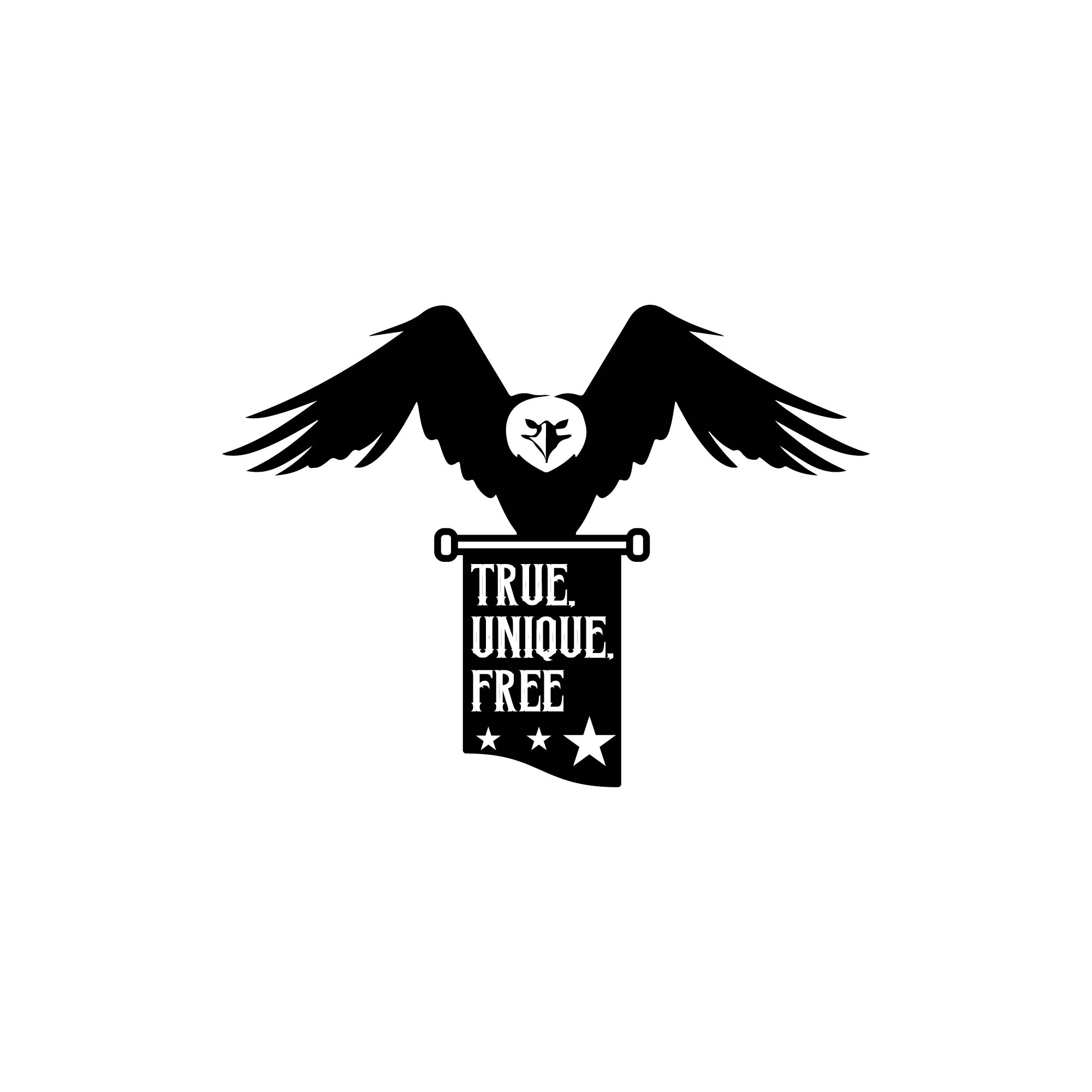 Logo Design by kaushal 05 for this project | Design #26308397