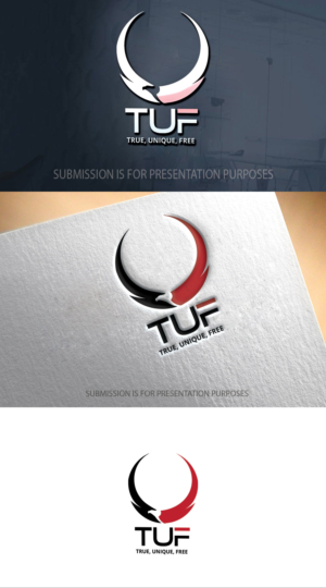 Design de Logo par graphicevolution pour ce projet | Design : #26310309