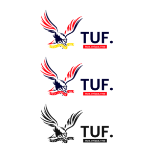 Design de Logo par Rockzzila pour ce projet | Design : #26340132