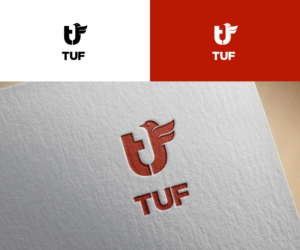 Design de Logo par gorant pour ce projet | Design #26309436