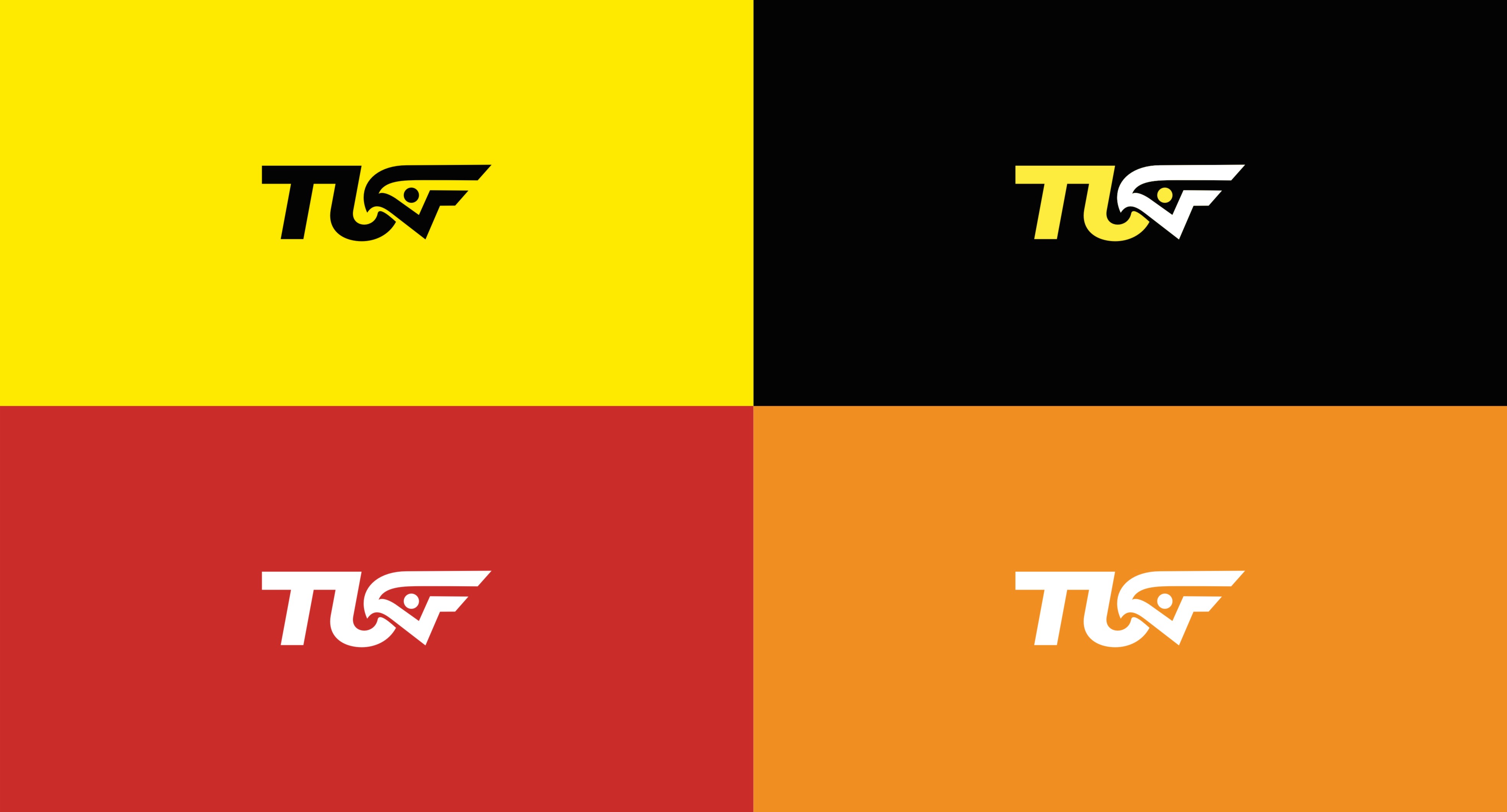Diseño de Logo por NAGHA_artstudio para este proyecto | Diseño #26320906