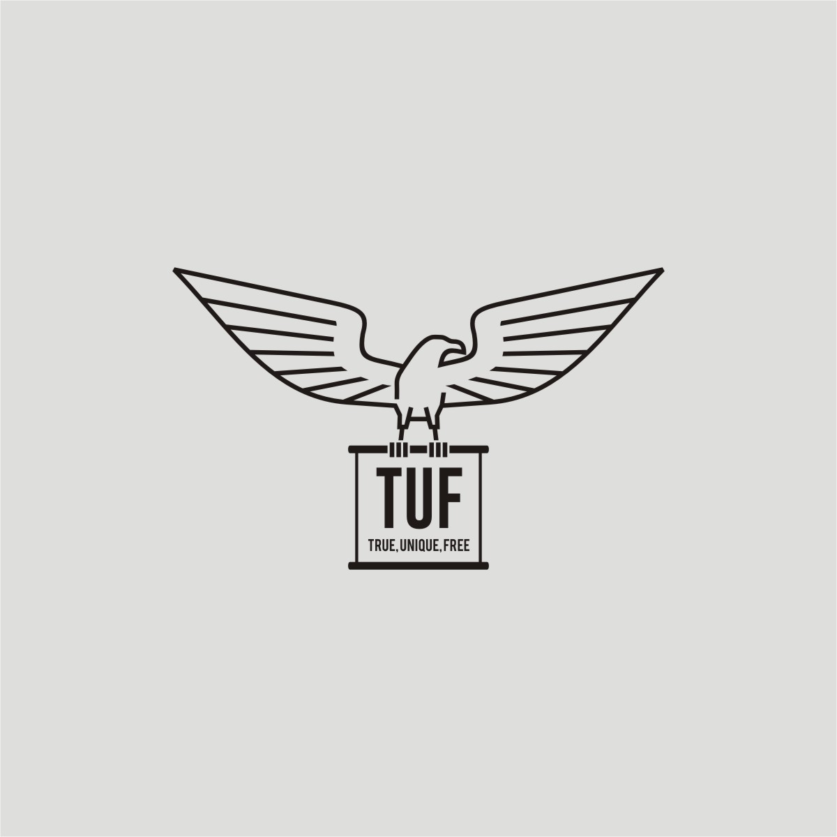 Design de Logo par Ashani Bhattacharya pour ce projet | Design #26314846
