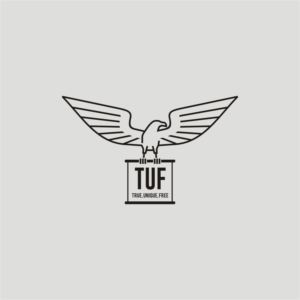 Design de Logo par Ashani Bhattacharya pour ce projet | Design : #26314846