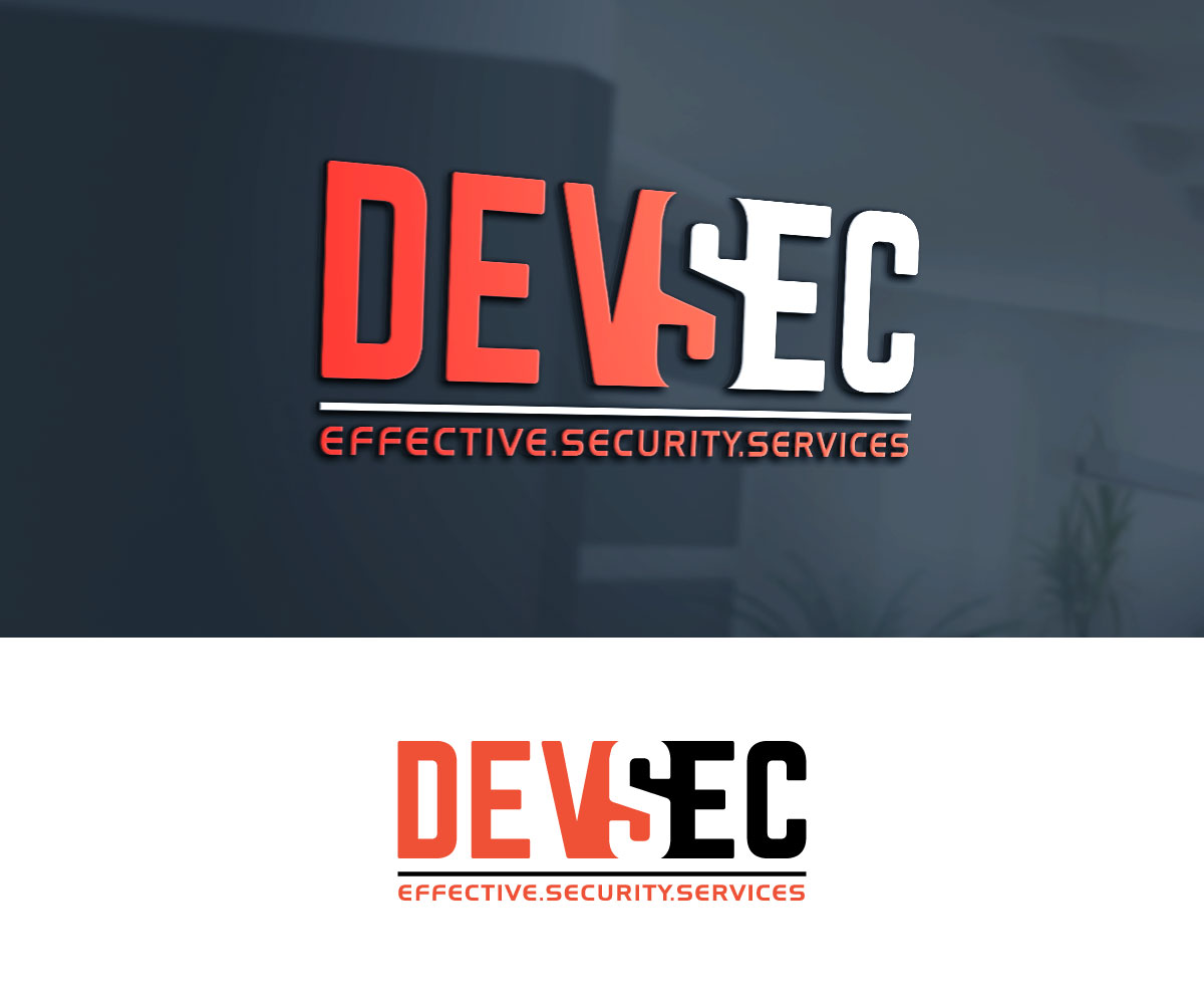 Logo Design by MaToTiPiLa for this project | Design #26311507