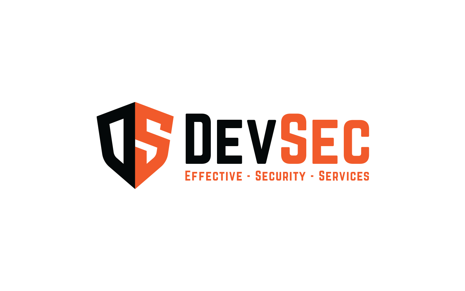 Logo Design by MT for this project | Design #26313267