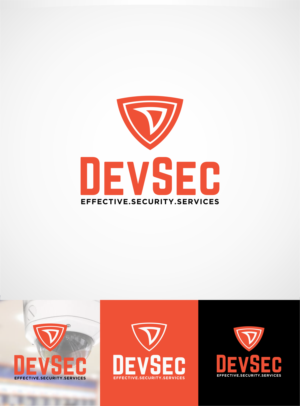 Design de Logo par hamkur pour ce projet | Design : #26307762
